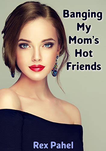 naughty america friends hot mom|FANTASY: My Friends Hot Mom Porn With Friends Mom